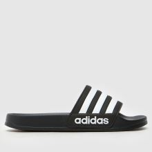 adidas Adilette Shower,2 of 4