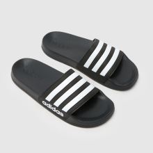 adidas Adilette Shower,3 of 4