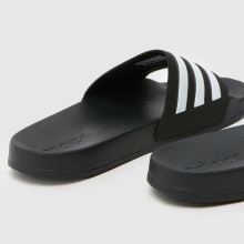 adidas Adilette Shower,4 of 4