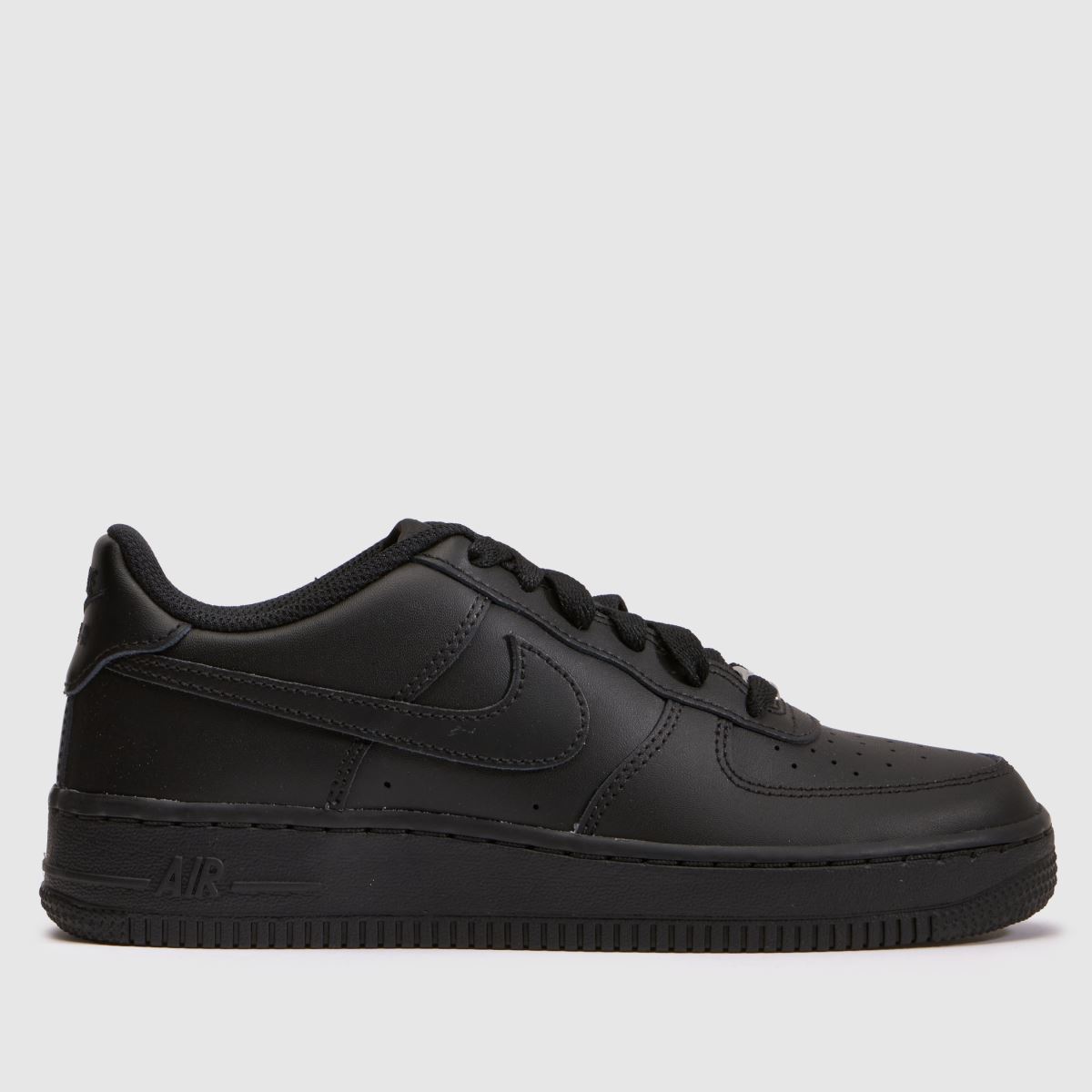 Schuh