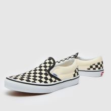 Vans Classic Slip-on,4 of 4