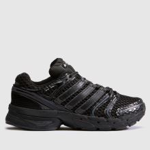 adidas Adistar Control 5 Youth in Black adidas Adistar Control 5,1 of 4