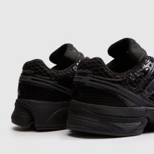 adidas Adistar Control 5 Youth in Black adidas Adistar Control 5,4 of 4
