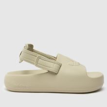 adidas Adifom Adilette,1 of 4