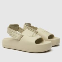 adidas Adifom Adilette,2 of 4
