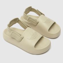adidas Adifom Adilette,3 of 4