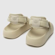 adidas Adifom Adilette,4 of 4