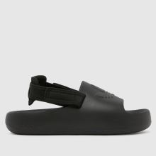 adidas Adifom Adilette Slide,1 of 4
