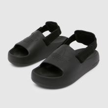 adidas Adifom Adilette Slide,3 of 4