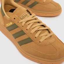 adidas Handball Spezial,3 of 4