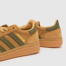 adidas Handball Spezial,4 of 4