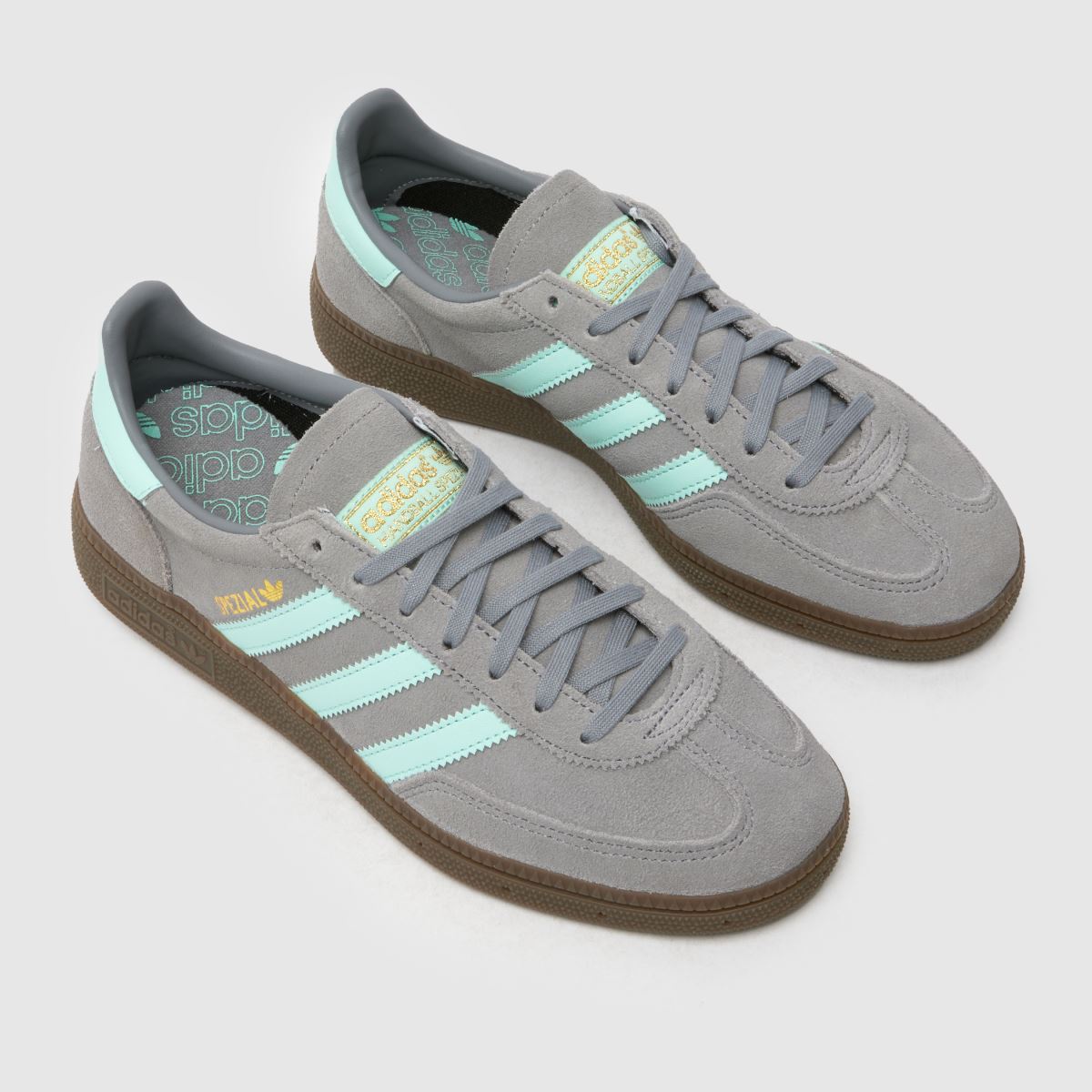 adidas spez