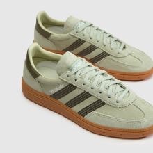 adidas Handball Spezial,3 of 4