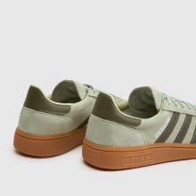 adidas Handball Spezial,4 of 4