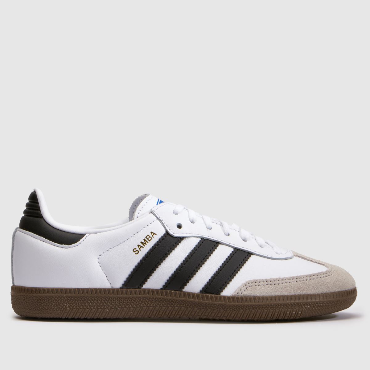 Schuh