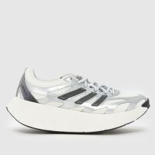 adidas Adizero Aruku,1 of 4