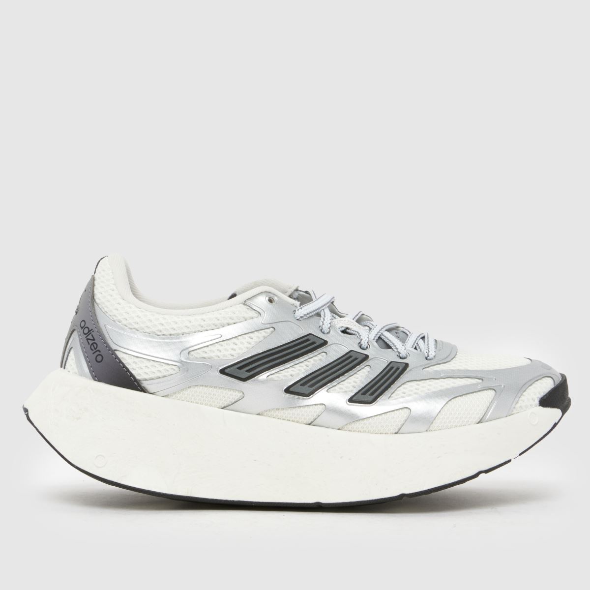 Adizero Aruku