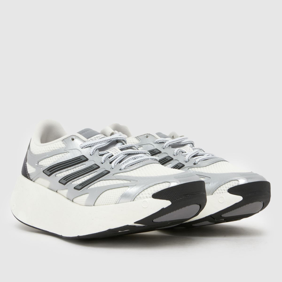 Happy Cylinder block Rotor Kawasaki M5X130 0788805