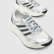 adidas Adizero Aruku,3 of 4