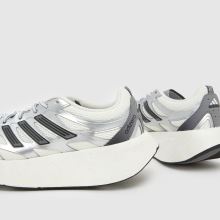 adidas Adizero Aruku,4 of 4
