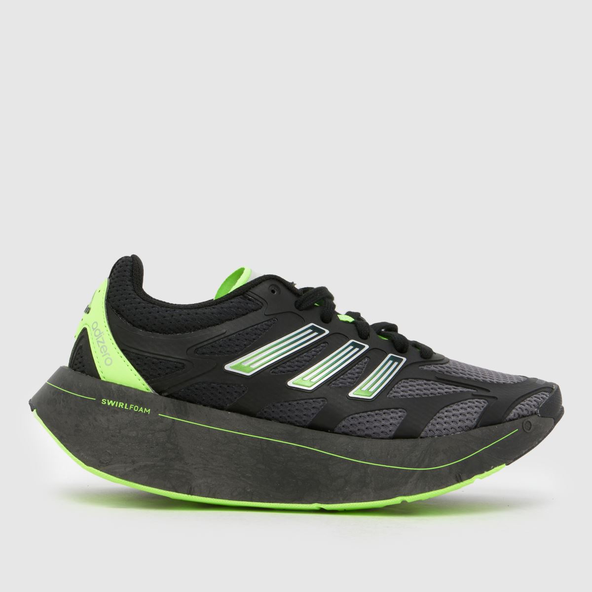 Adizero Aruku