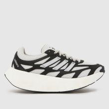 adidas Adizero Aruku,1 of 4