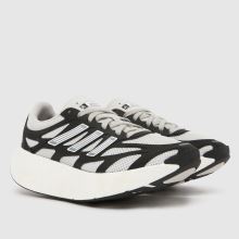 adidas Adizero Aruku,2 of 4
