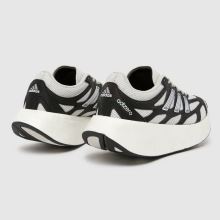 adidas Adizero Aruku,4 of 4