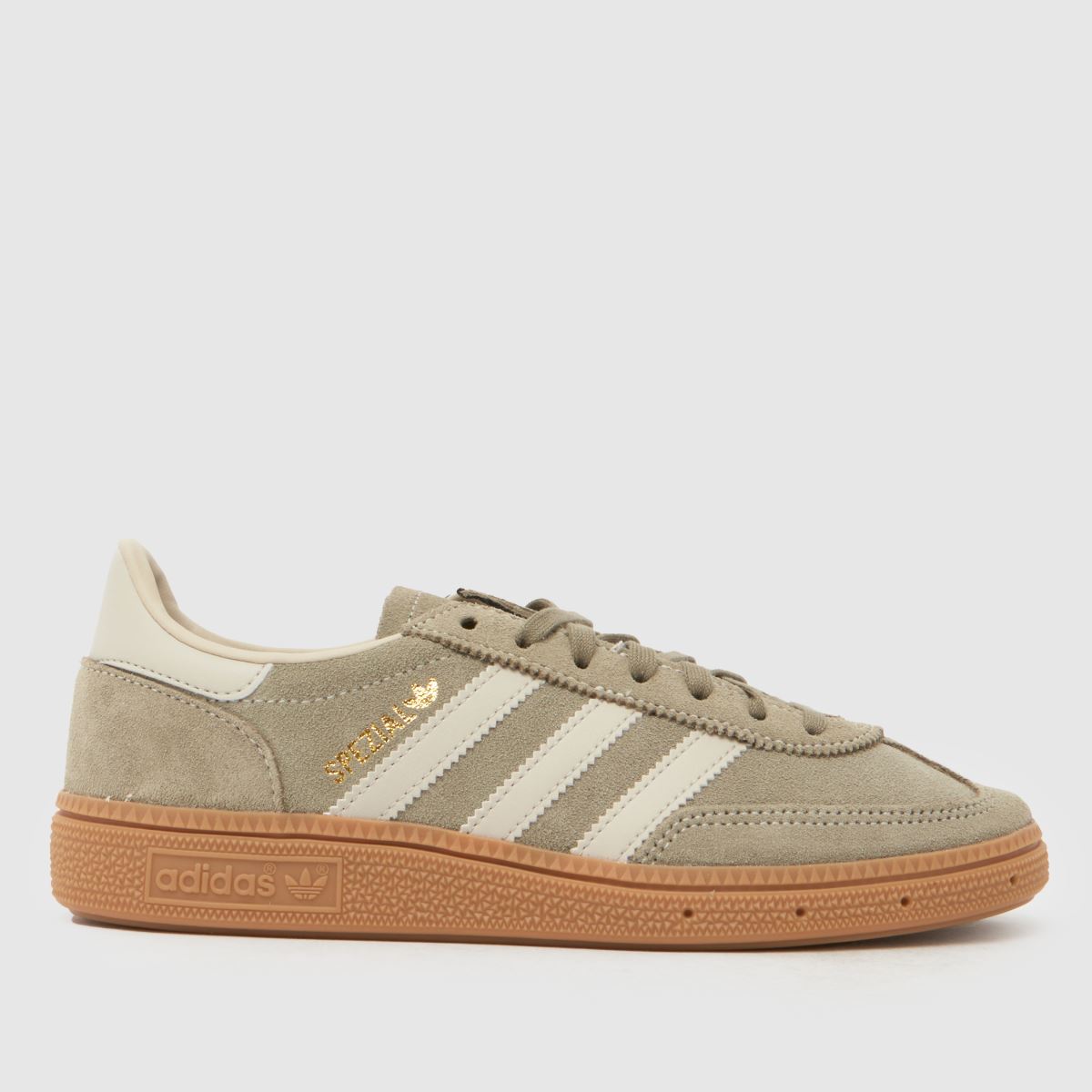 adidas Handball Spezial 