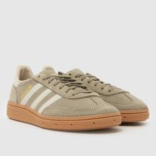 adidas Handball Spezial,2 of 4
