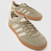 adidas Handball Spezial,3 of 4