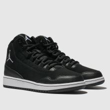 nike jordan executive nike jordan executive