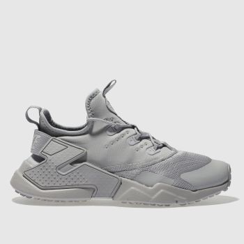 nike huarache children nike huarache children
