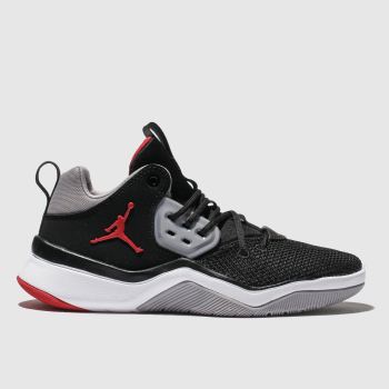 {keywor d} nike jordan hordan dna 365