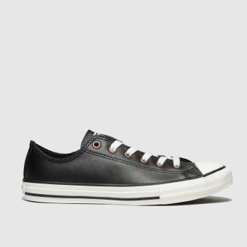 converse black all star lo mission warmth trainers youth converse black all star lo mission warmth trainers youth