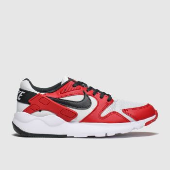 nike red ld victory trainers youth nike red ld victory trainers youth