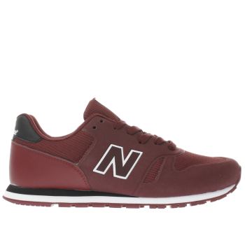 new balance 373 kids new balance 373 kids
