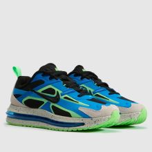 Nike Air Max 26,2 of 4
