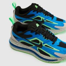 Nike Air Max 26,3 of 4