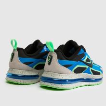 Nike Air Max 26,4 of 4