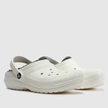 Crocs Classic Lined Clog,2 of 4