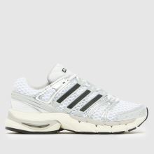adidas Adistar Control 5,1 of 4