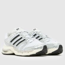 adidas Adistar Control 5,2 of 4