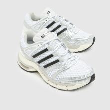 adidas Adistar Control 5,3 of 4