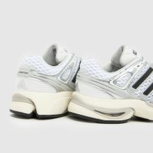 adidas Adistar Control 5,4 of 4