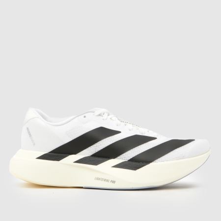 adidas adizero evo sl 1