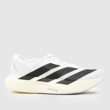 adidas Adizero Evo SL,1 of 4
