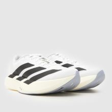 adidas Adizero Evo SL,2 of 4