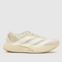 adidas Adizero Evo SL,1 of 4