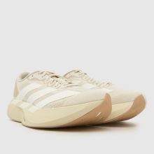 adidas Adizero Evo SL,2 of 4
